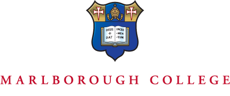 Marlborough College